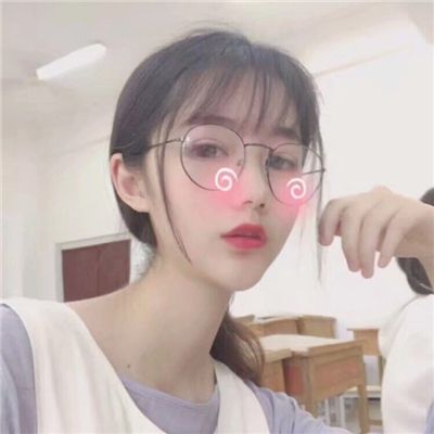手游战无双下载