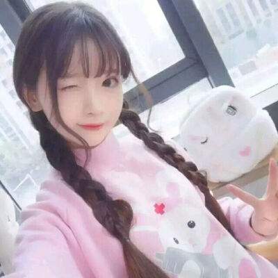 皇家炽血国际服下载