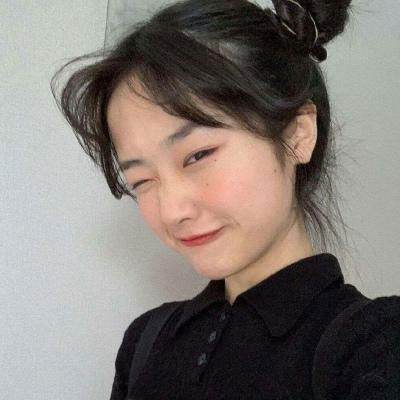 二战狙击手最后的战场内购破解版下载