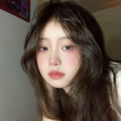 西游女儿国魅族客户端下载